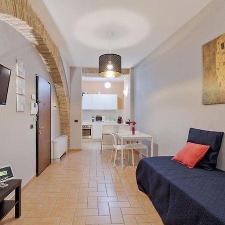 Roma Colosseum Apartment Extérieur photo